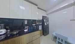 Blk 645 Jalan Tenaga (Bedok), HDB 5 Rooms #580729961